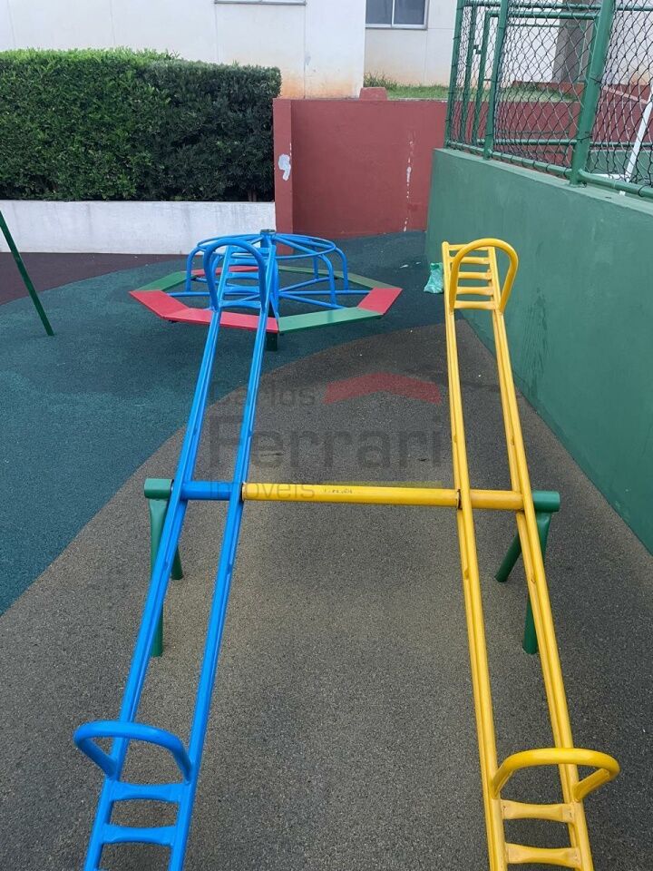 Foto 30