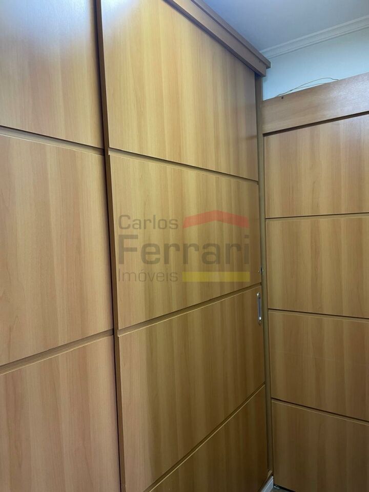 Foto 28