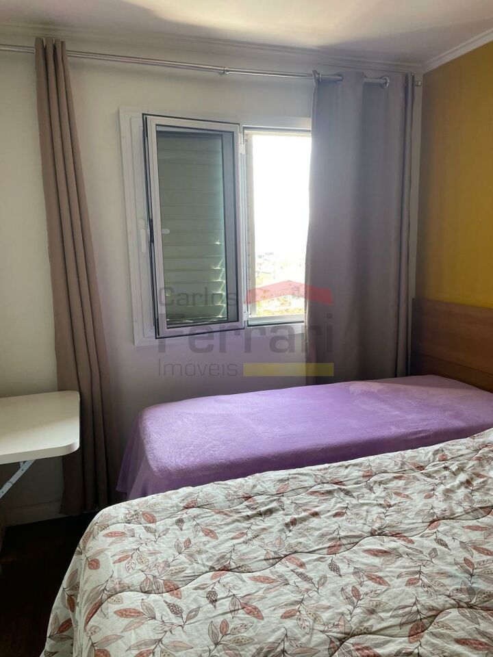 Foto 17