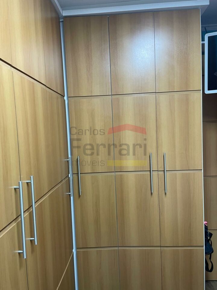 Foto 18