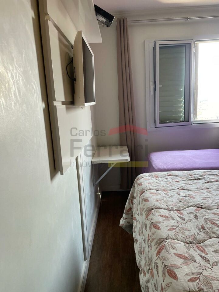 Foto 22