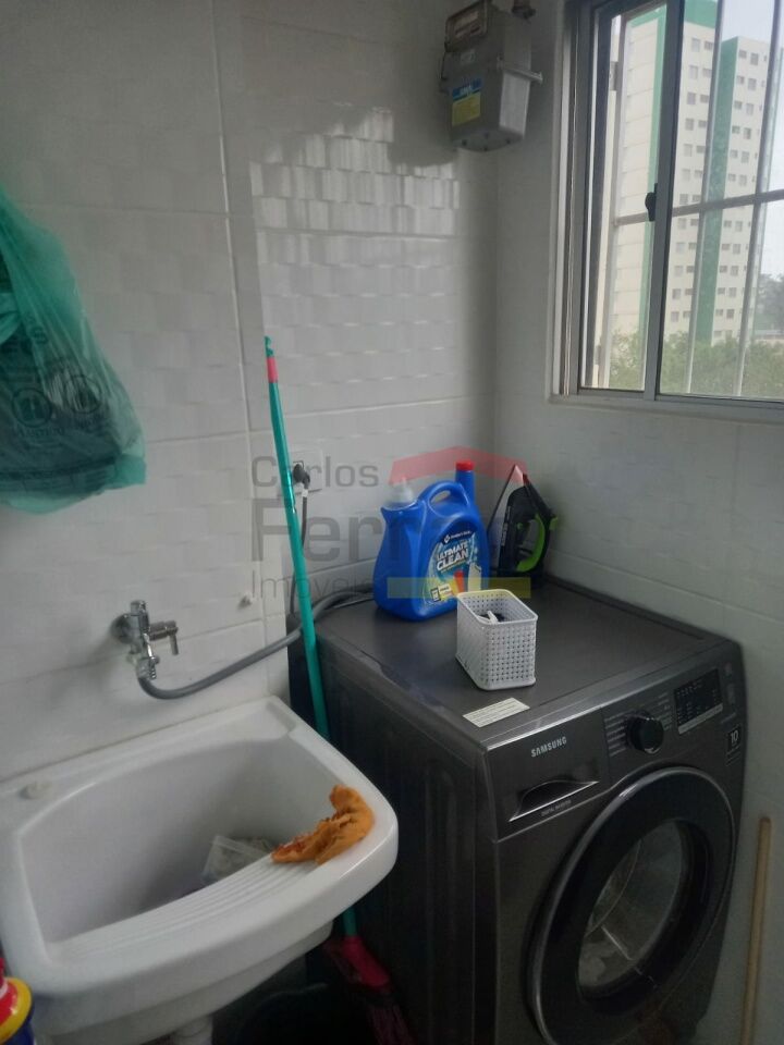 Foto 18