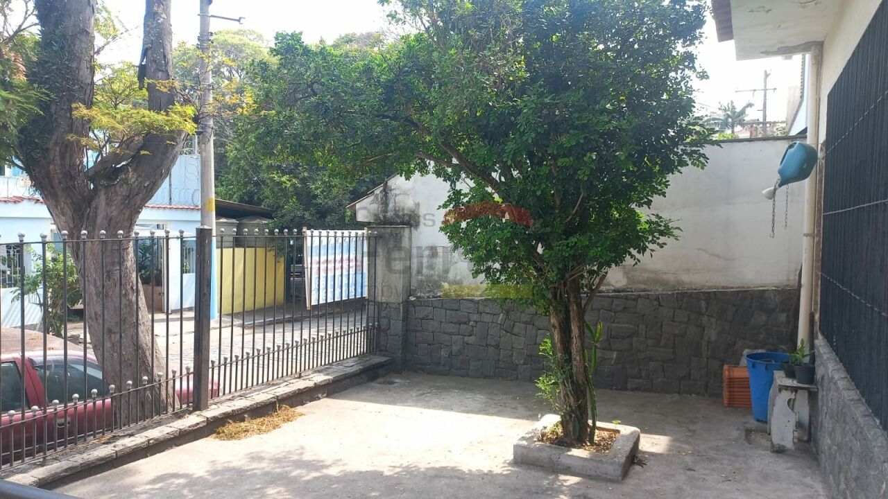 Foto 0