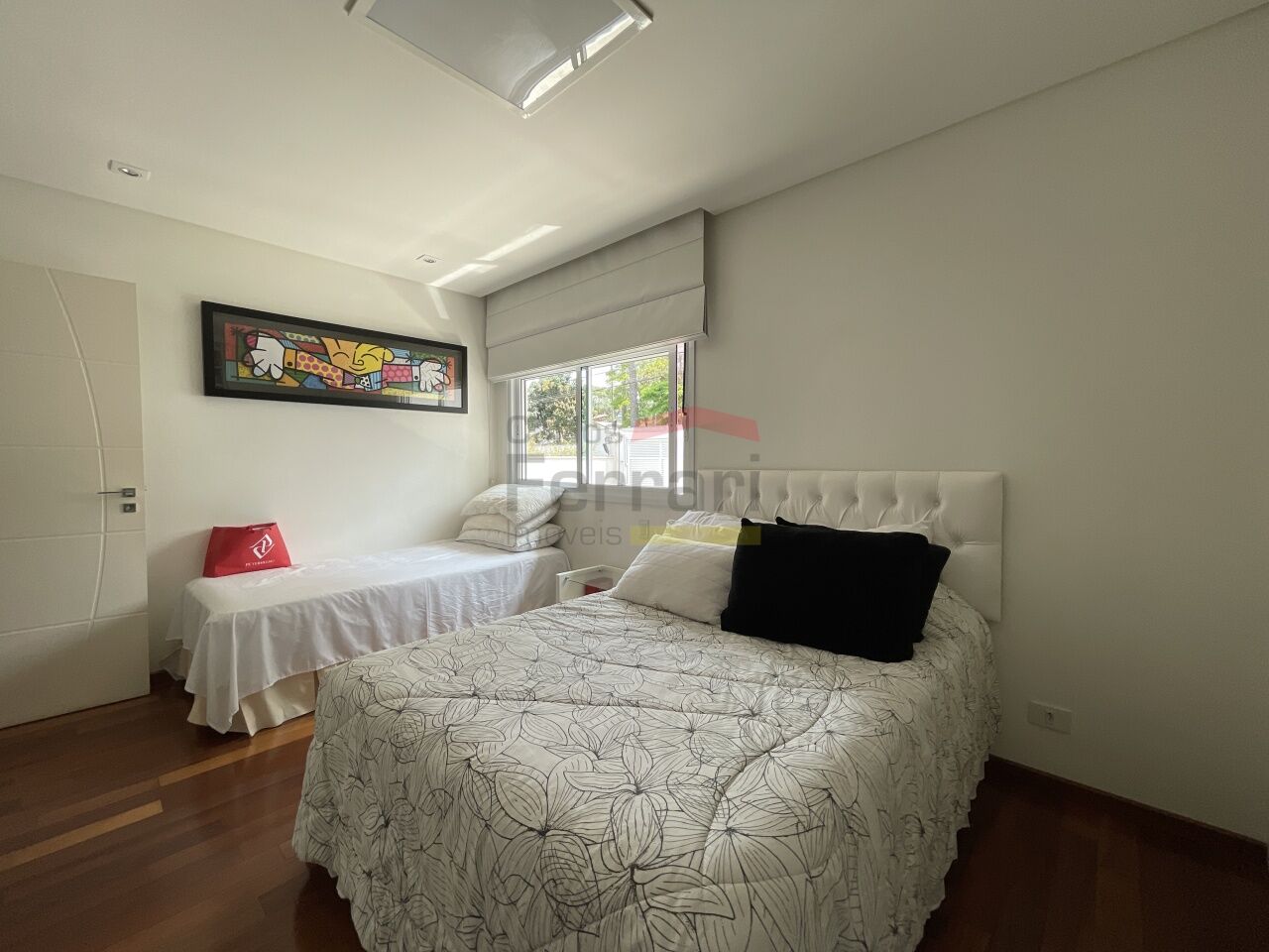 Foto 23
