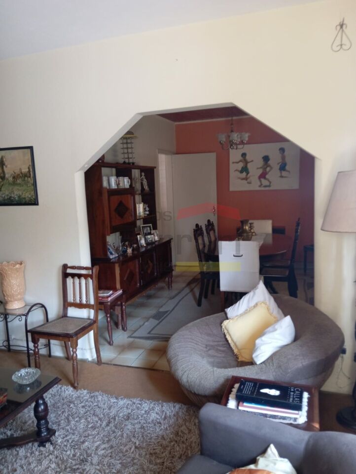 Foto 24
