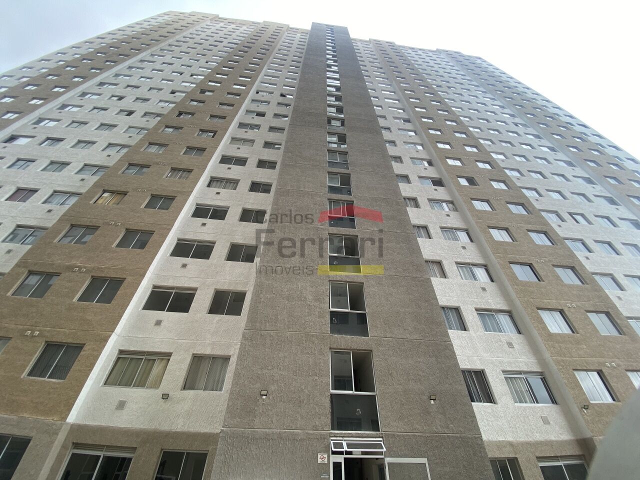Foto 0