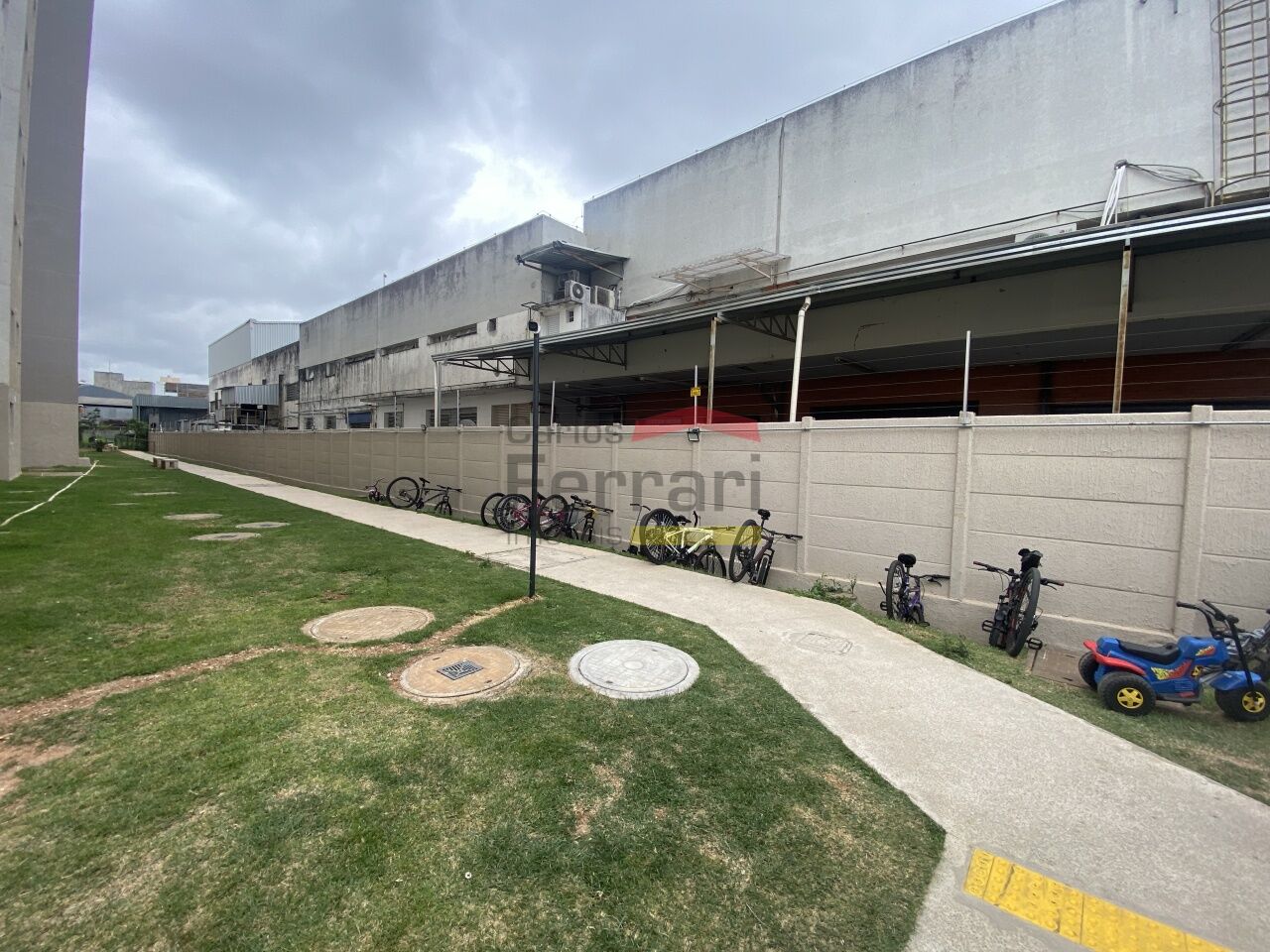 Foto 5