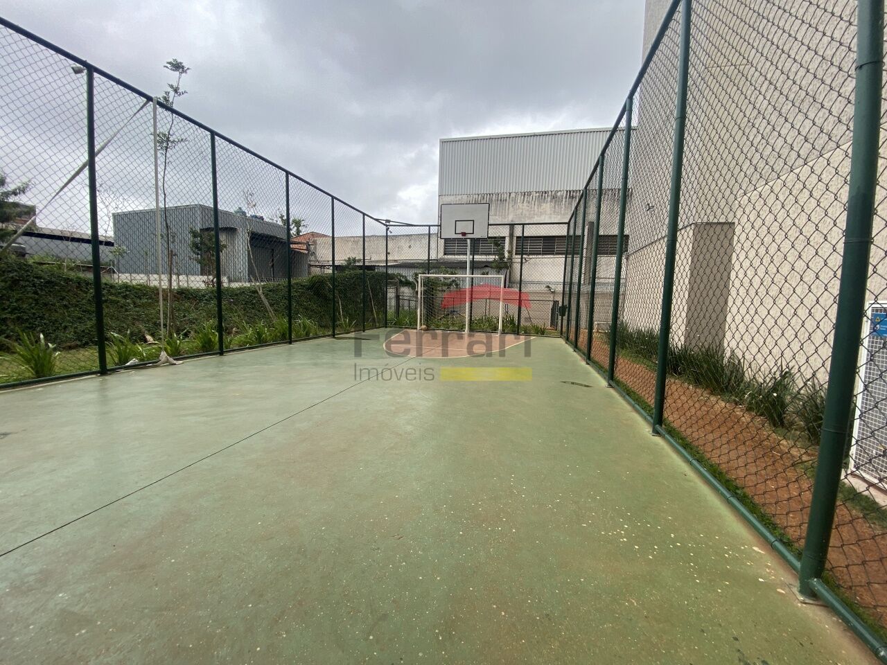 Foto 6