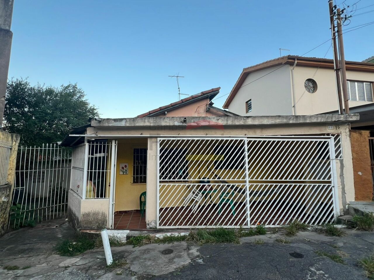 Foto 0