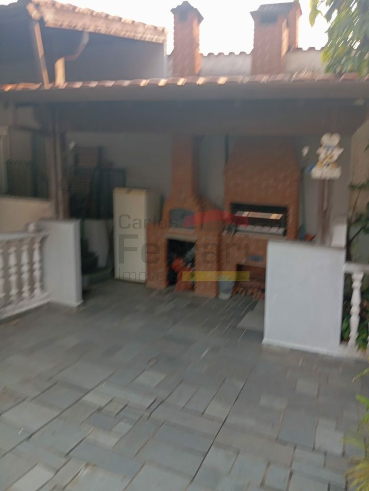 Foto 26
