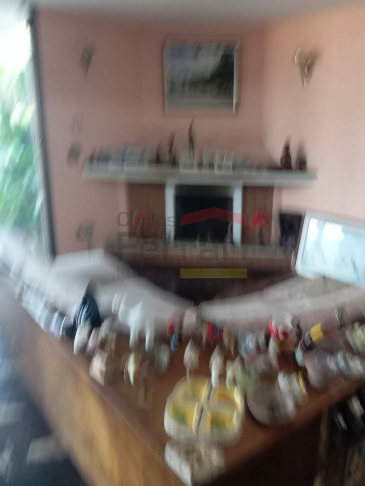 Foto 24