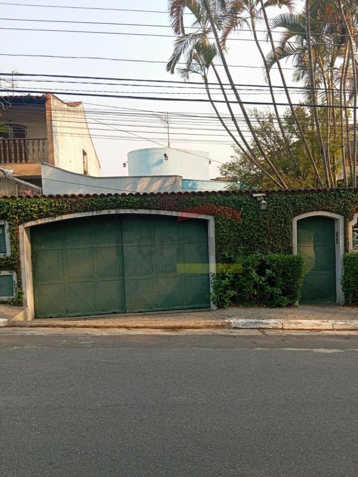 Foto 0