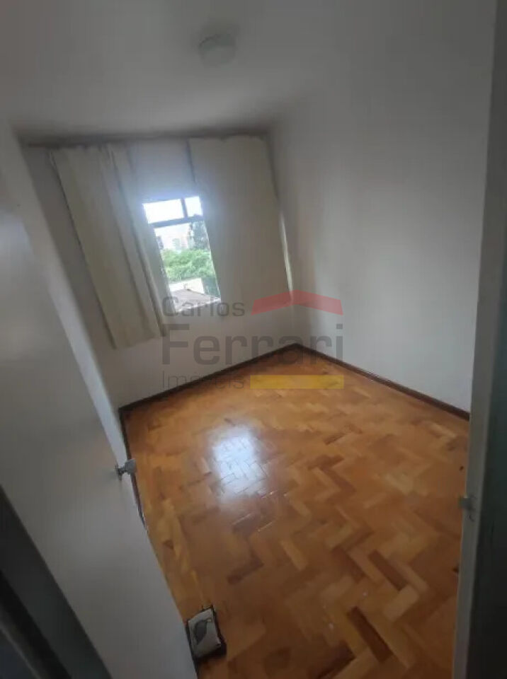 Foto 0