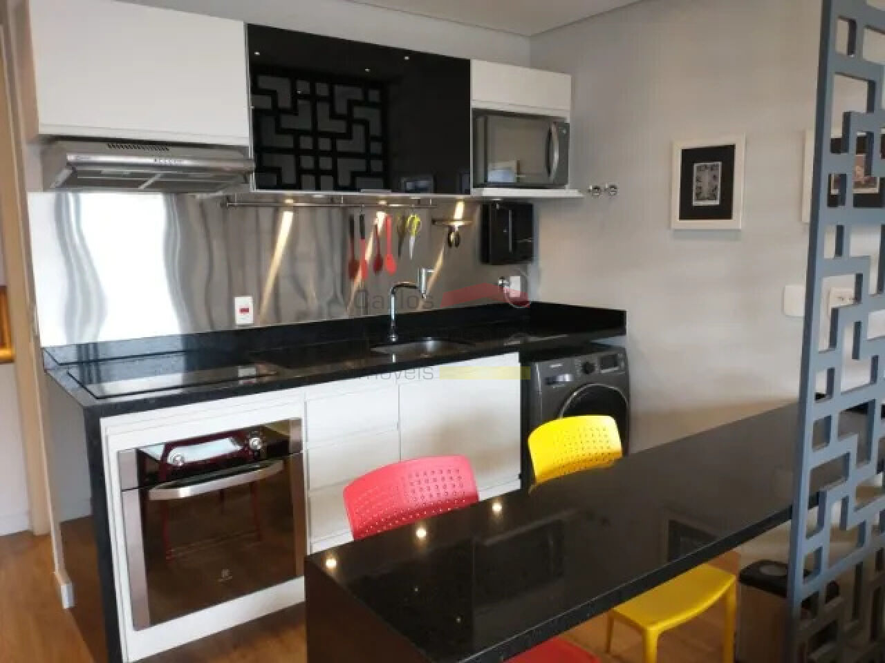 Foto 8