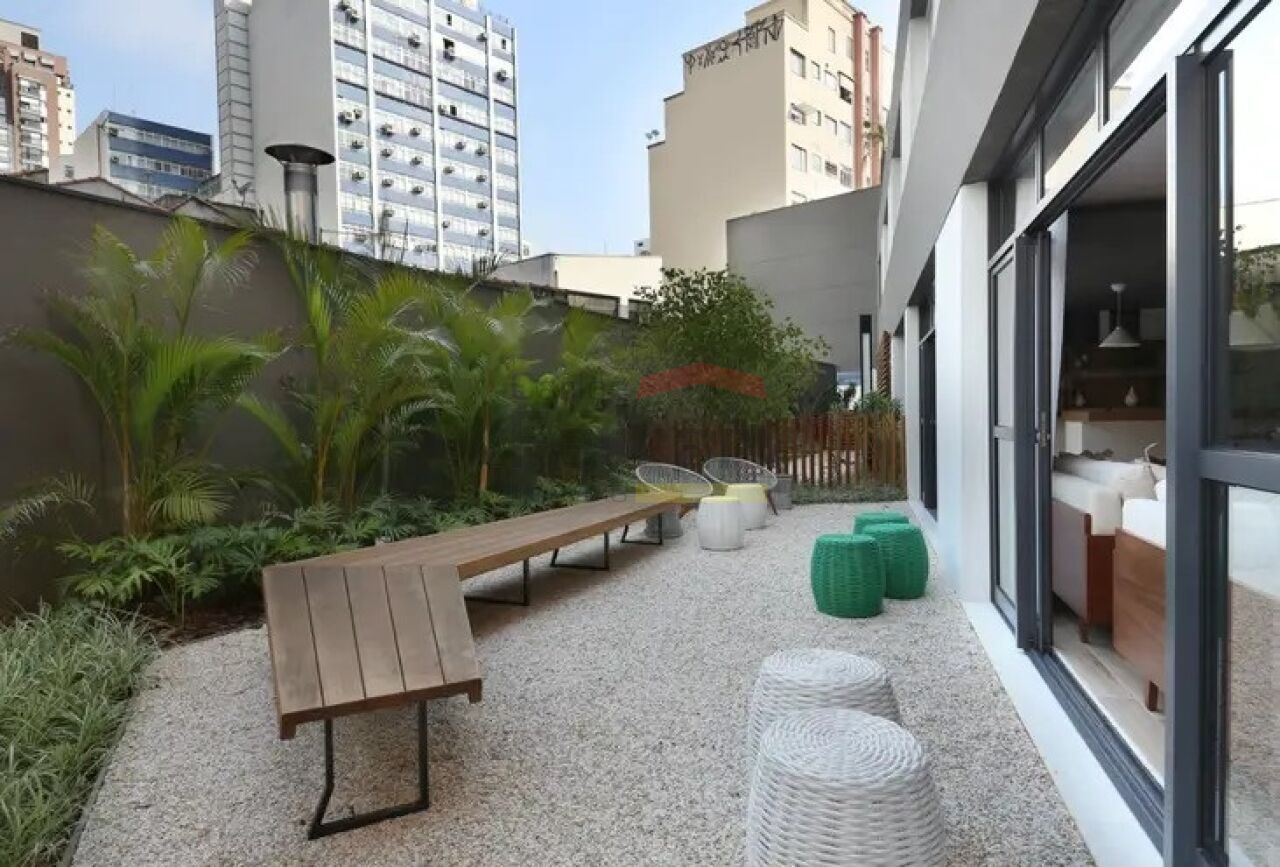 Foto 15