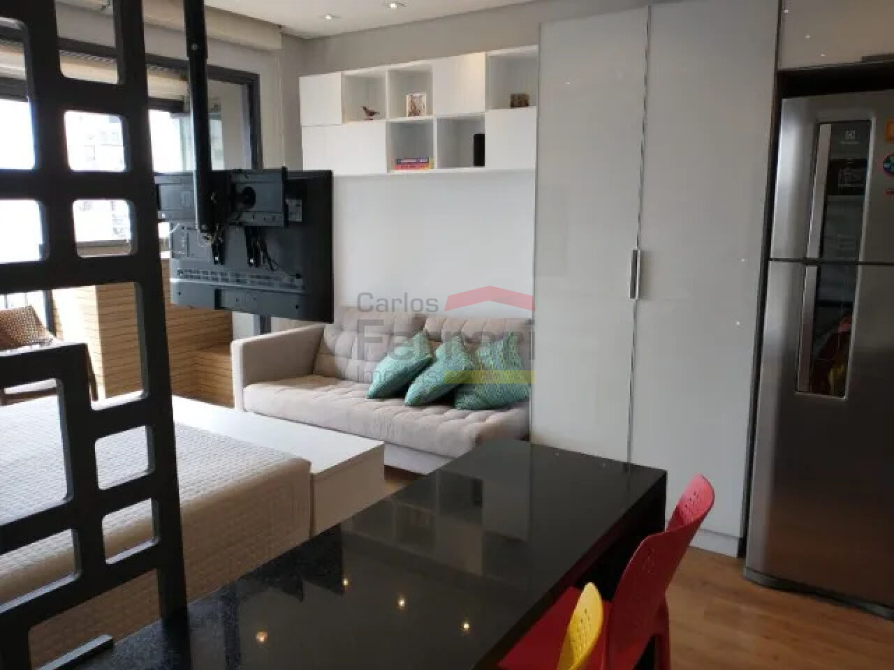 Foto 4
