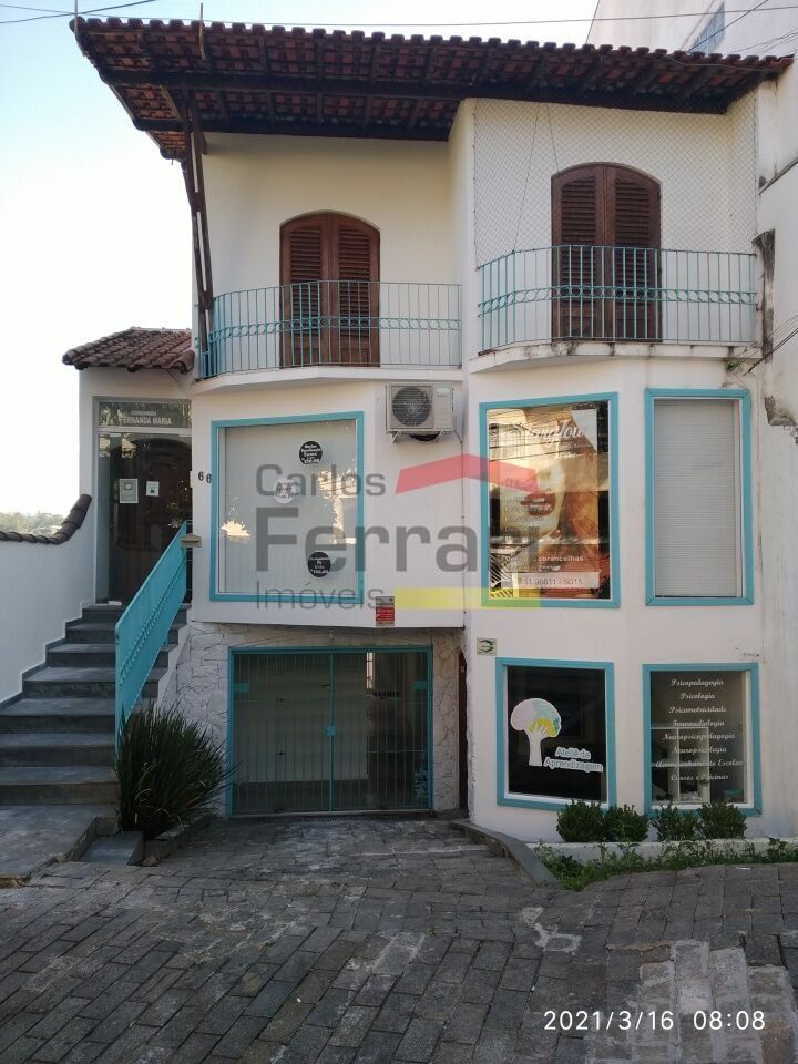 Foto 0