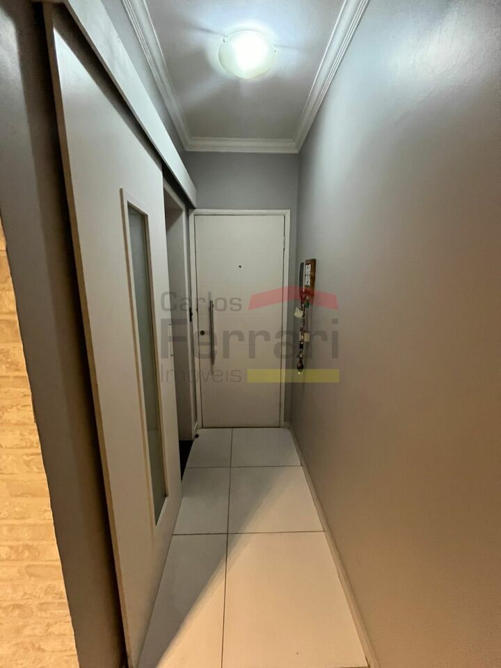 Foto 35