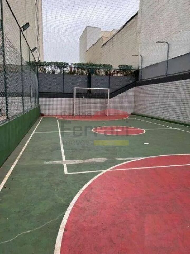 Foto 0
