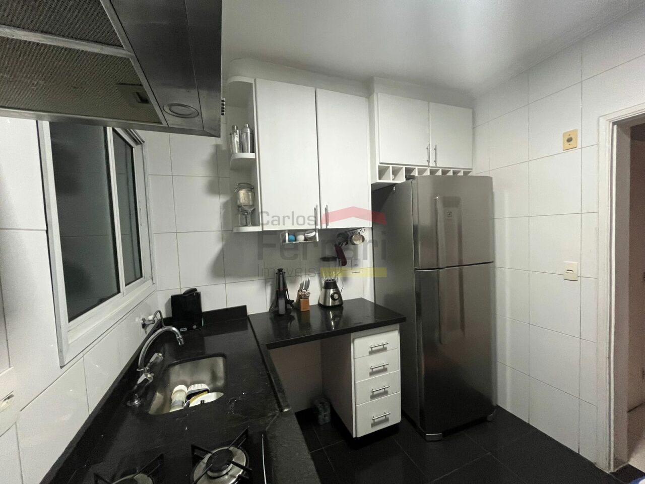 Foto 40