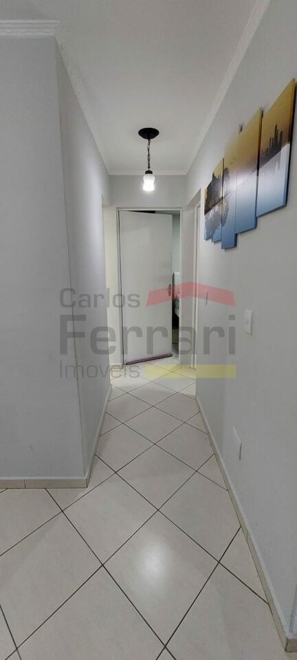 Foto 30
