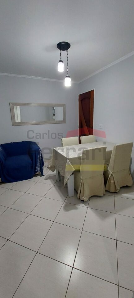 Foto 32