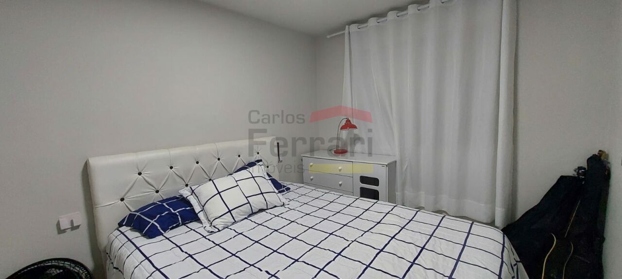 Foto 22