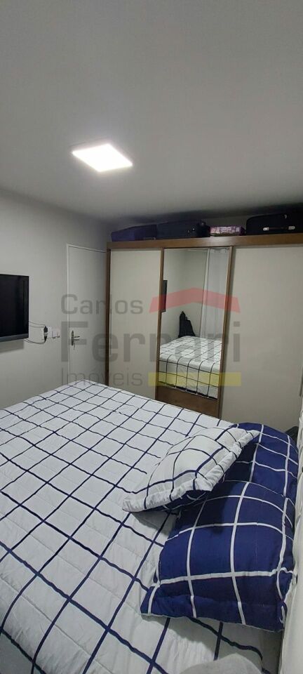 Foto 19