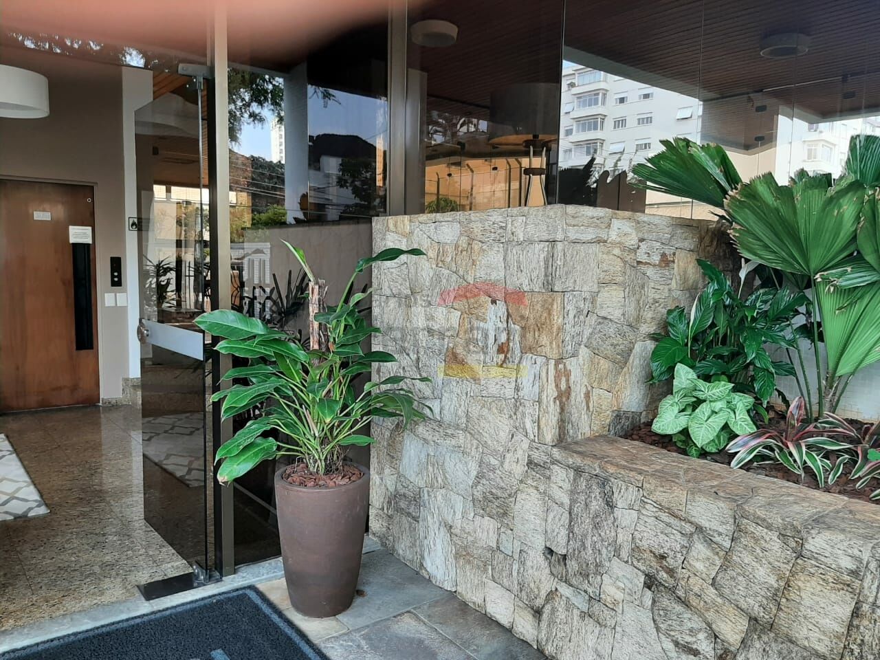 Foto 11