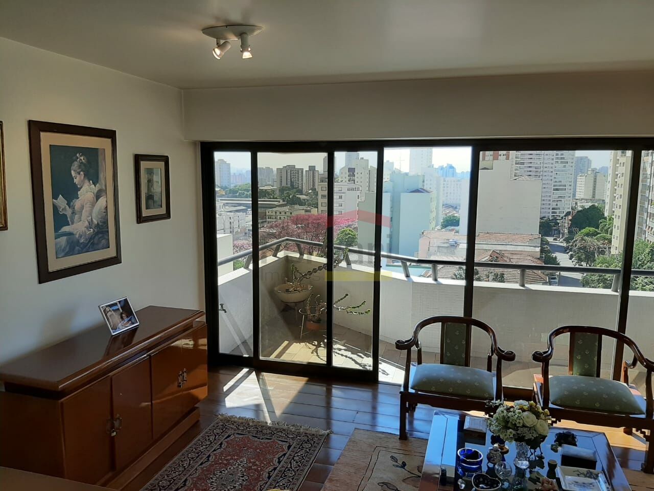 Foto 0