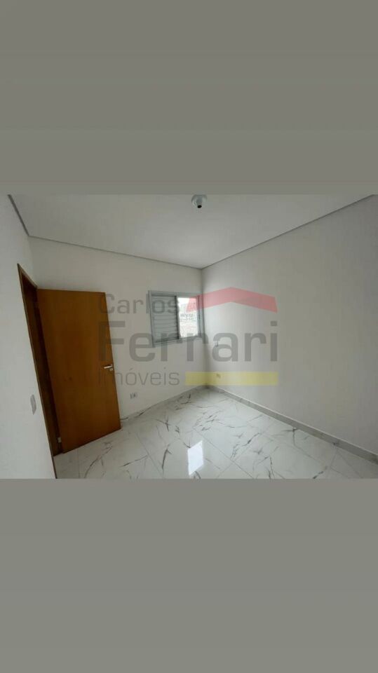 Foto 24