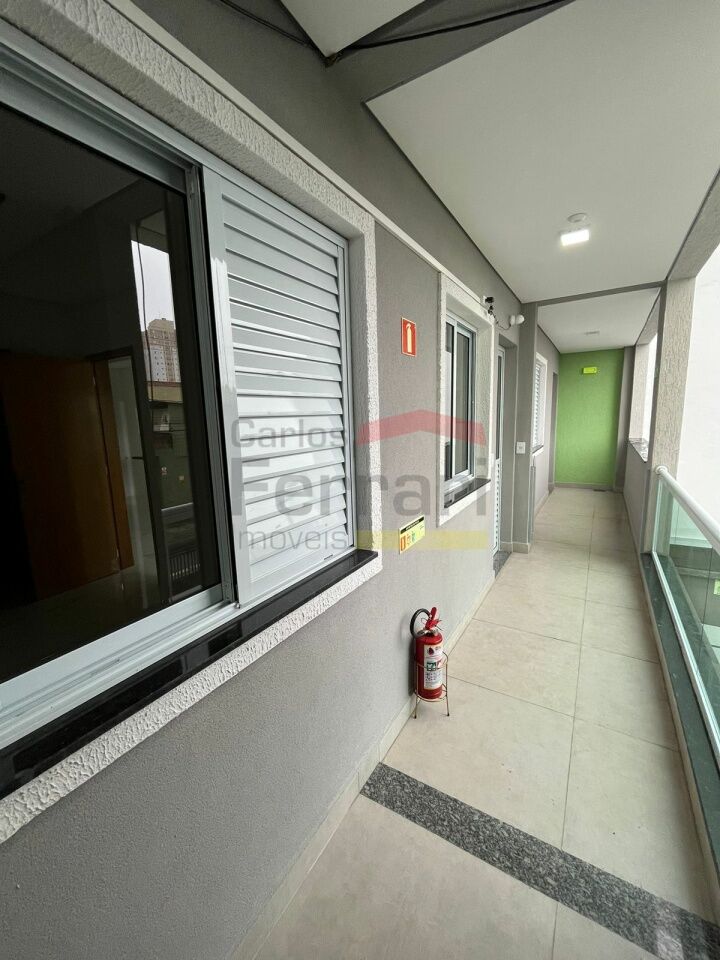 Foto 17