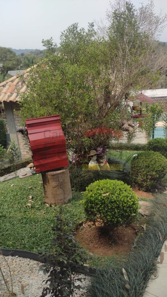 Foto 16