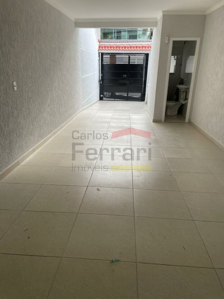 Foto 29