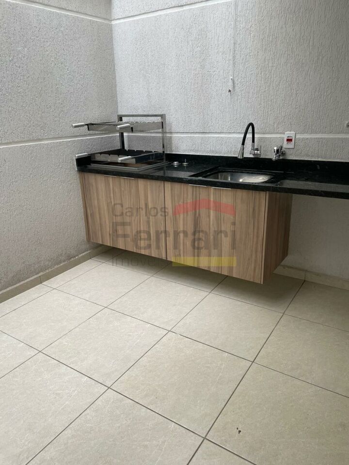 Foto 21