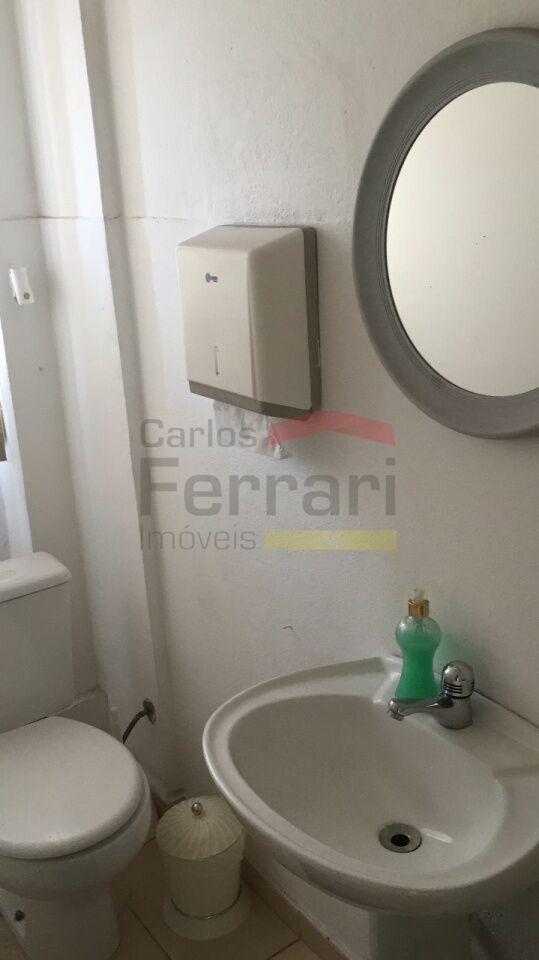 Foto 18