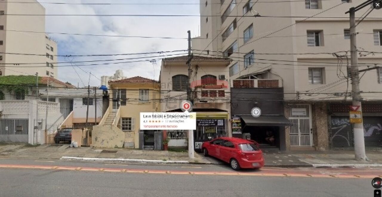 Foto 0