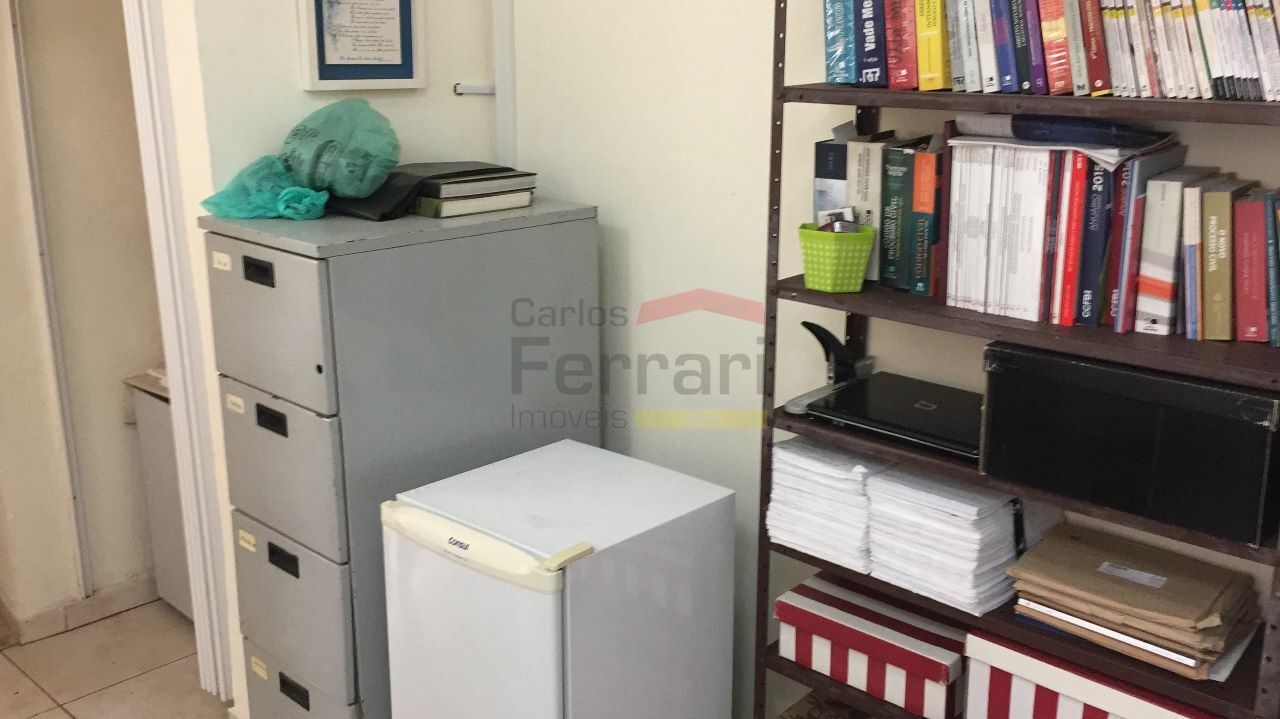 Foto 17