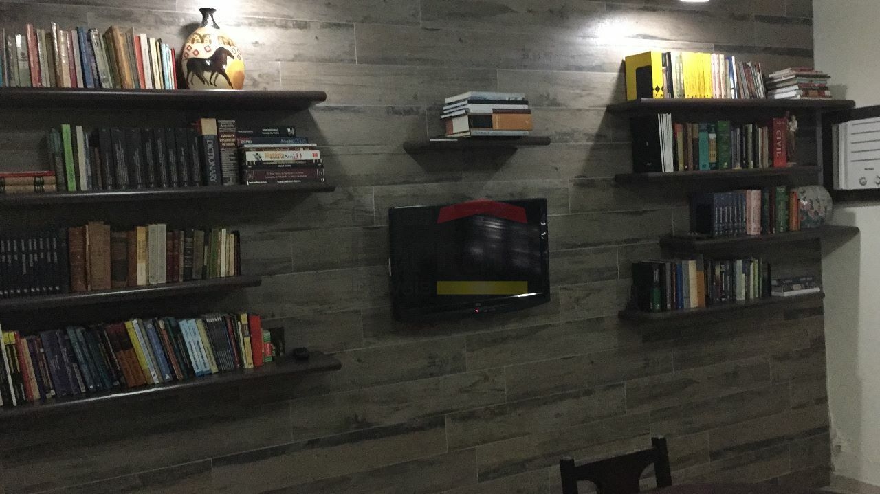 Foto 6
