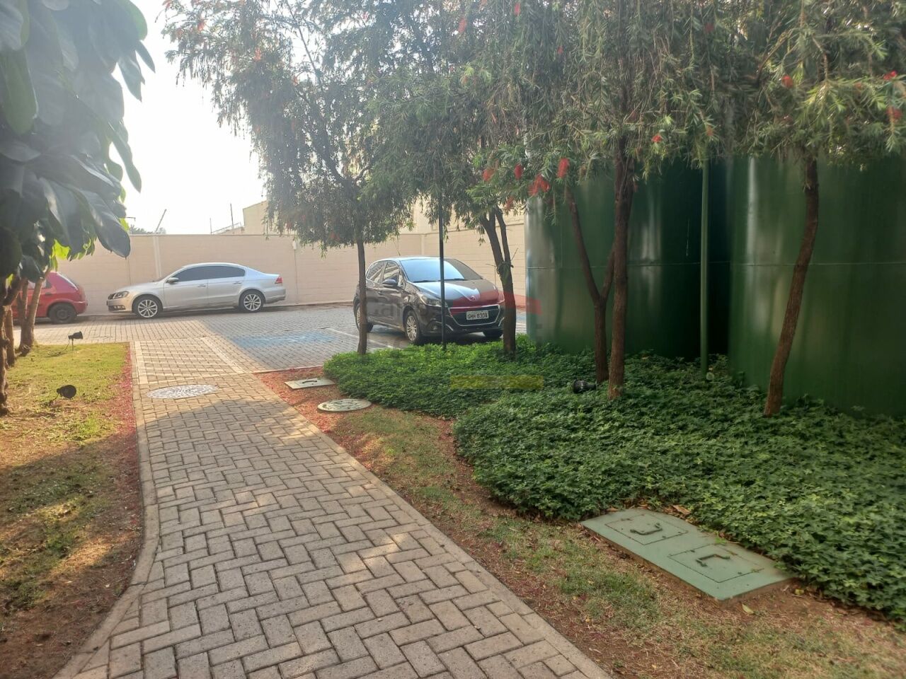 Foto 12