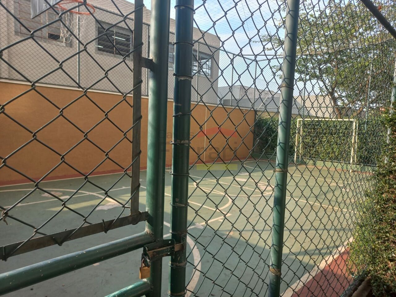Foto 10