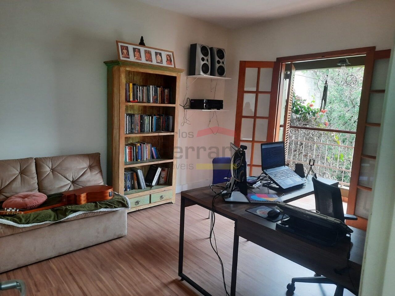 Foto 30