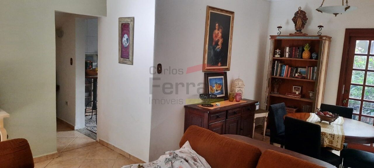 Foto 23