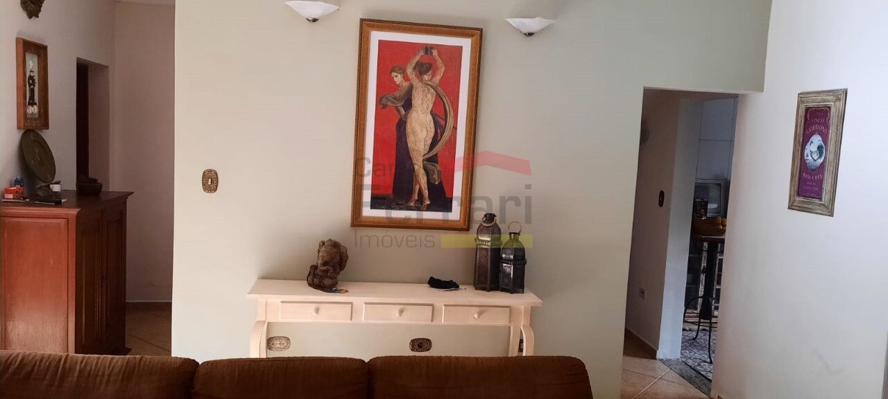 Foto 21