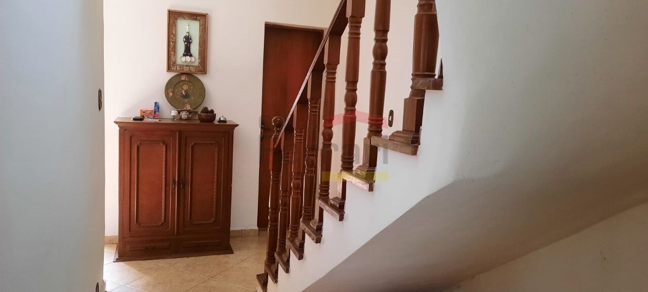 Foto 31