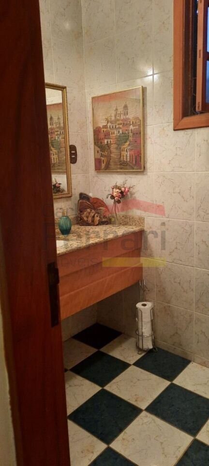 Foto 35