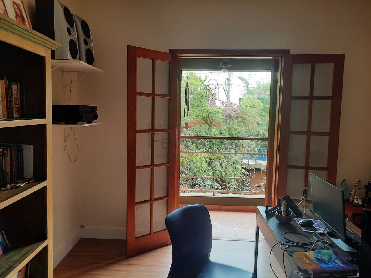 Foto 29