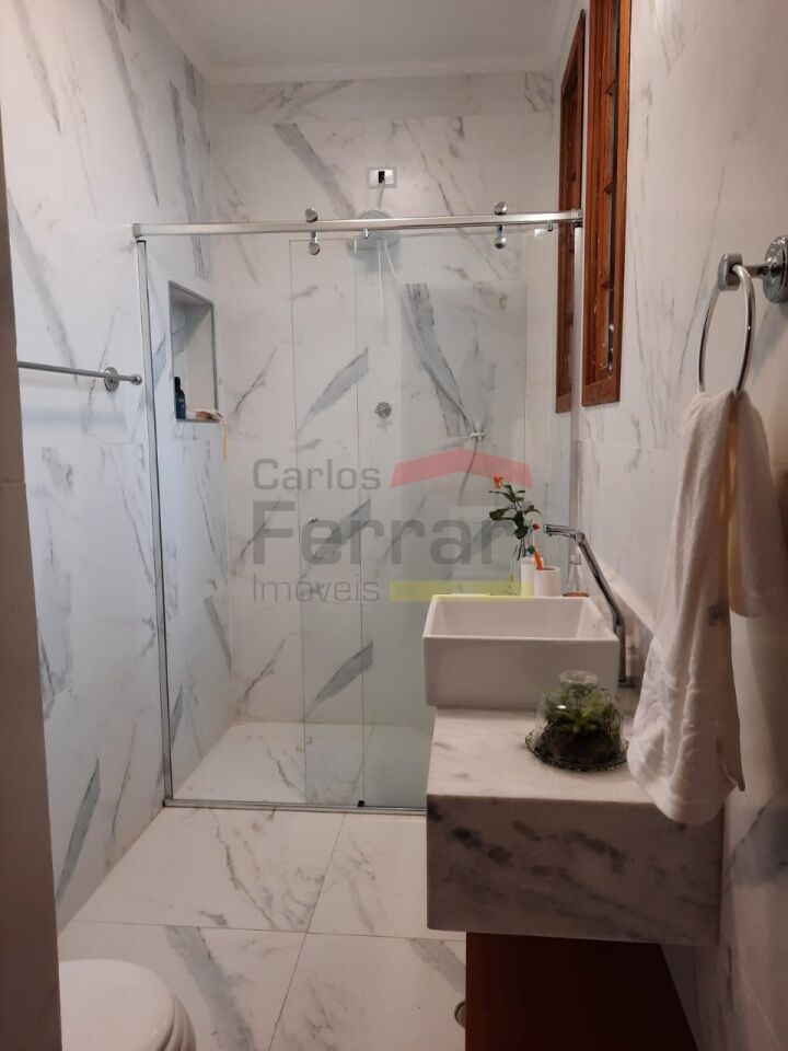 Foto 36