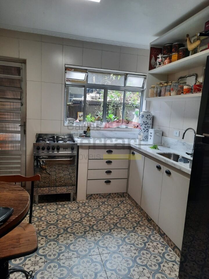 Foto 38