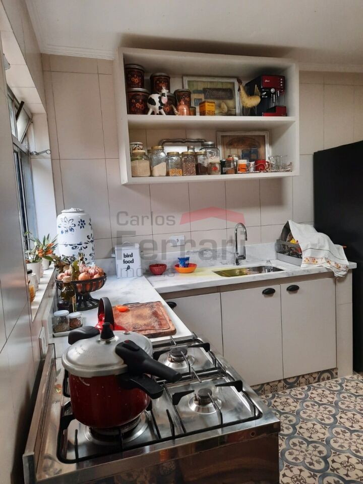 Foto 39